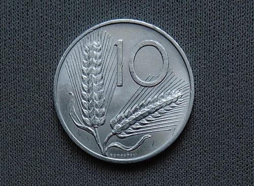 Italia repubblica italiana - italia,