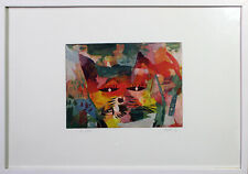 YOSHI TAKAHASHI - Gatti III