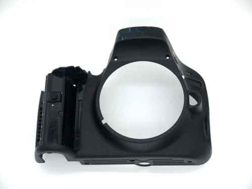 1pz nuovo front - 1pz,
