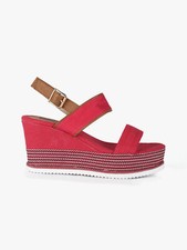 Port'Er Sandali donna in