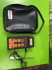 Hanna Instruments HI-8314