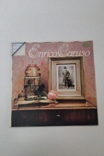 Enrico Caruso – Cantacaruso