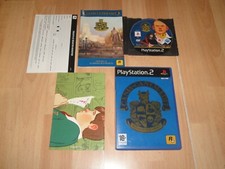 CANIS CANEM EDIT BULLWORTH