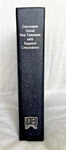 1976 concordant literal new - literal,