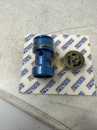 Kit valvole aspirazione coltri - kit,