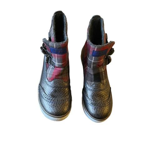 Stivaletti impermeabili ugg - stivaletti,