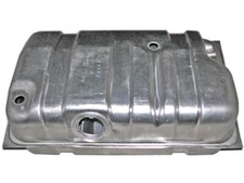 Serbatoio benzina Jeep