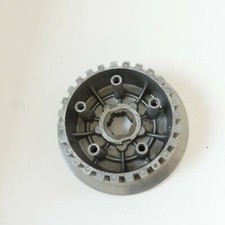 Cestello mozzo frizione Yamaha