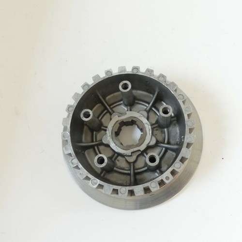 Cestello mozzo frizione - , yamaha