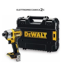 Dewalt dcf887nt avvitatore - dewalt, dcf887nt-xj