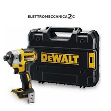 DEWALT DCF887NT-XJ avvitatore