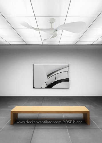 Vam ventilatore soffitto - vam, da