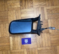 SPECCHIO RETROVISORE SINISTRO