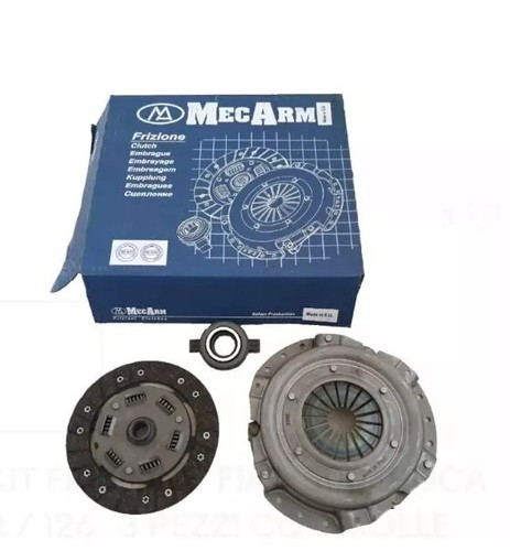 Kit frizione fiat 500 epoca - 500,