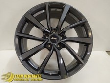 N4 Cerchi in Lega MAK da 19