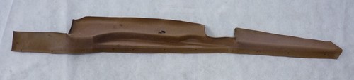 Mercedes w108 rivestimento - w108,