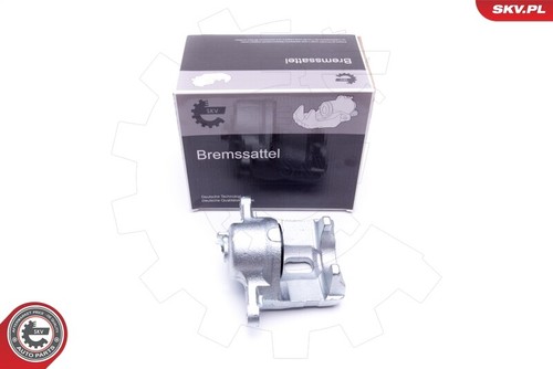 Skv germany 46skv152 pinza - skv,