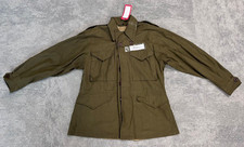 Reproduction WW2 American Army