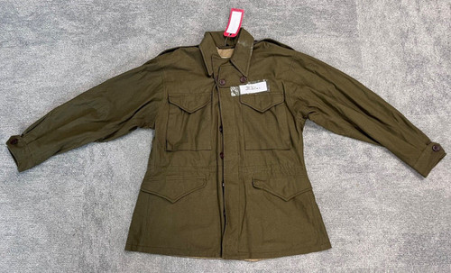 Reproduction ww2 american army - american,