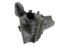 Scatola filtro aria Carter per