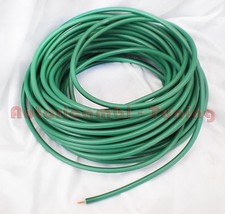 Cavo Rame CAVIS Accensione