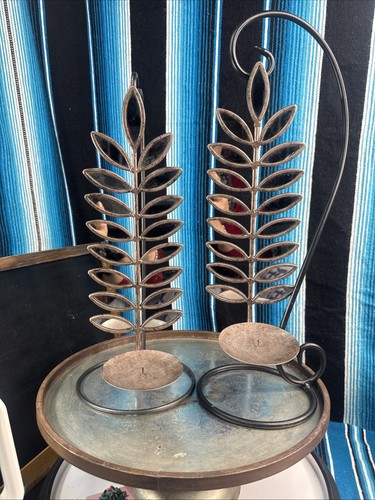 Applique parete bronzo 2 - applique,