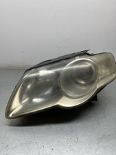Faro proiettore anteriore