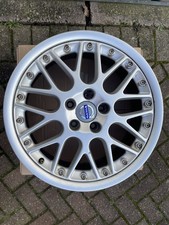 CERCHIO IN LEGA PROPUS