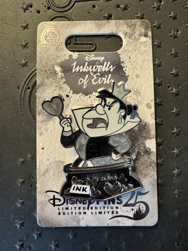 Spilla disney parks calamai - parks,