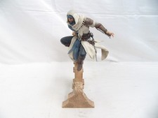 Like New Assassins Creed