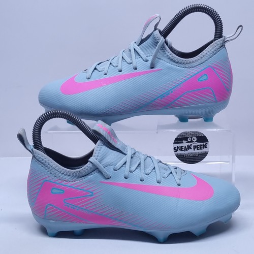 Scarpe calcio nike - calcio,