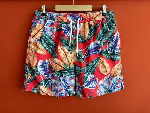 Pantaloncini uomo brooksfield - pantaloncini,