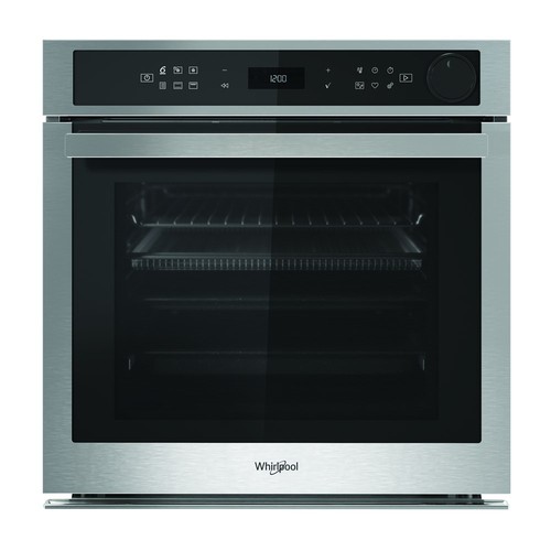 Forno incasso elettrico akz9s - incasso,