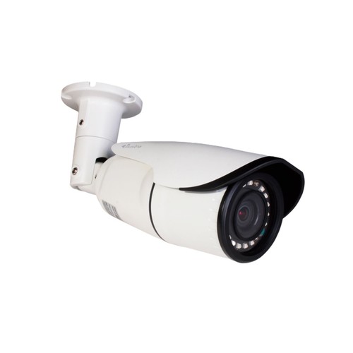 American dynamics ipl02b1bnwiy - dynamics,