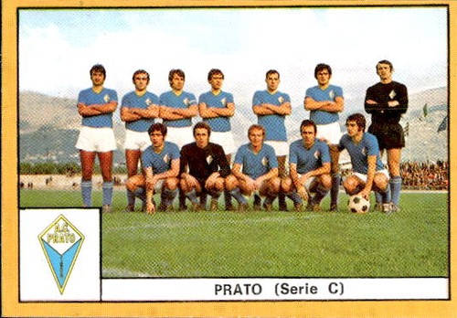 Figurina calcio edis - calcio,