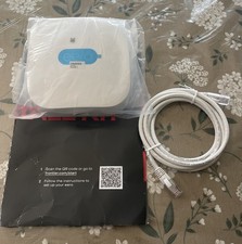 Eero pro tri - pro, mesh