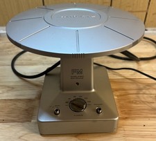 ARCHER FM Antenna Amplificata