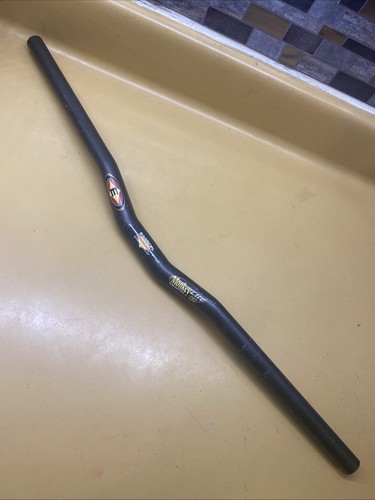 Easton monkey lite - lite, xc