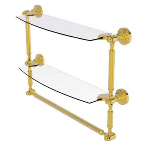 Allied brass 34tb - allied, dt-34tb/18-pb