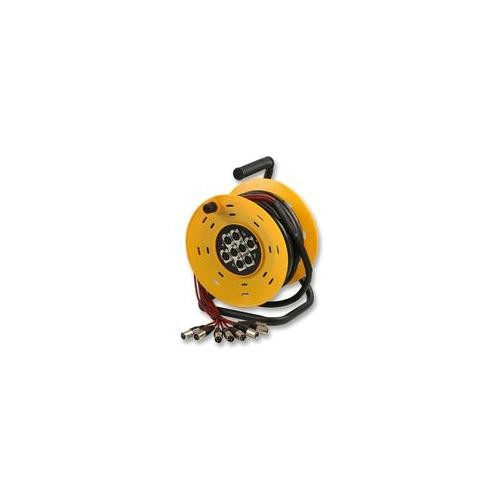 Pulse pls00034 cavo - pls00034,