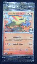 POKEMON DESTINED RIVALS