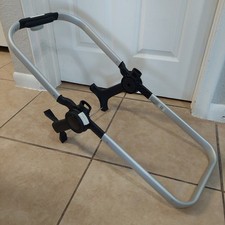 Bugaboo Donkey 1 2 3 & 5 -