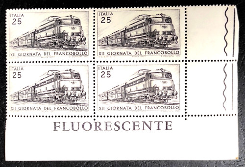 Francobolli italia 1970 12ª - francobolli,