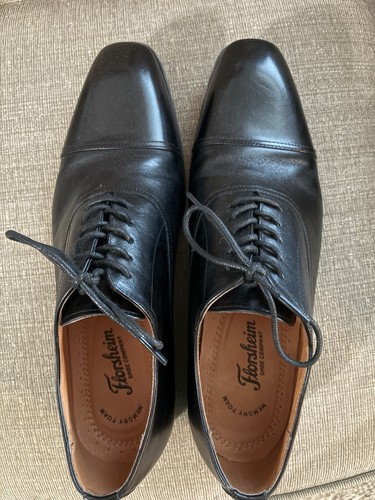 Scarpa elegante uomo oxford - scarpa,