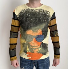 Occhiali da sole custo