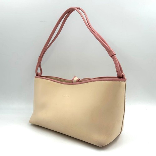 Borsa tracolla furla 761 - a,