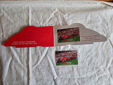 SCHEDA TELEFONICA IN FOLDER