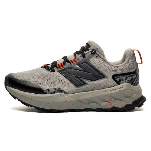 Scarpe trail running new - scarpe,