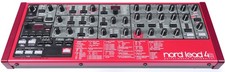 Clavia Nord Lead 4R