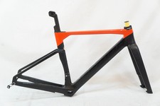 [Usato] Set telaio modello